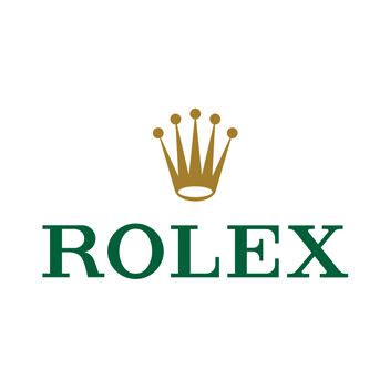 gioiellerie online rolex|ben bridge rolex.